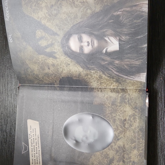 Shadows House: The Gathering - Picture 5 of 8